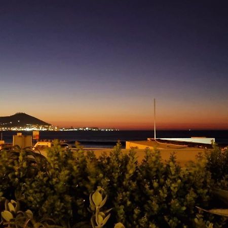 Studio On Albert, Hout Bay Exterior photo