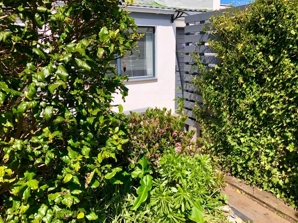 Studio On Albert, Hout Bay Exterior photo