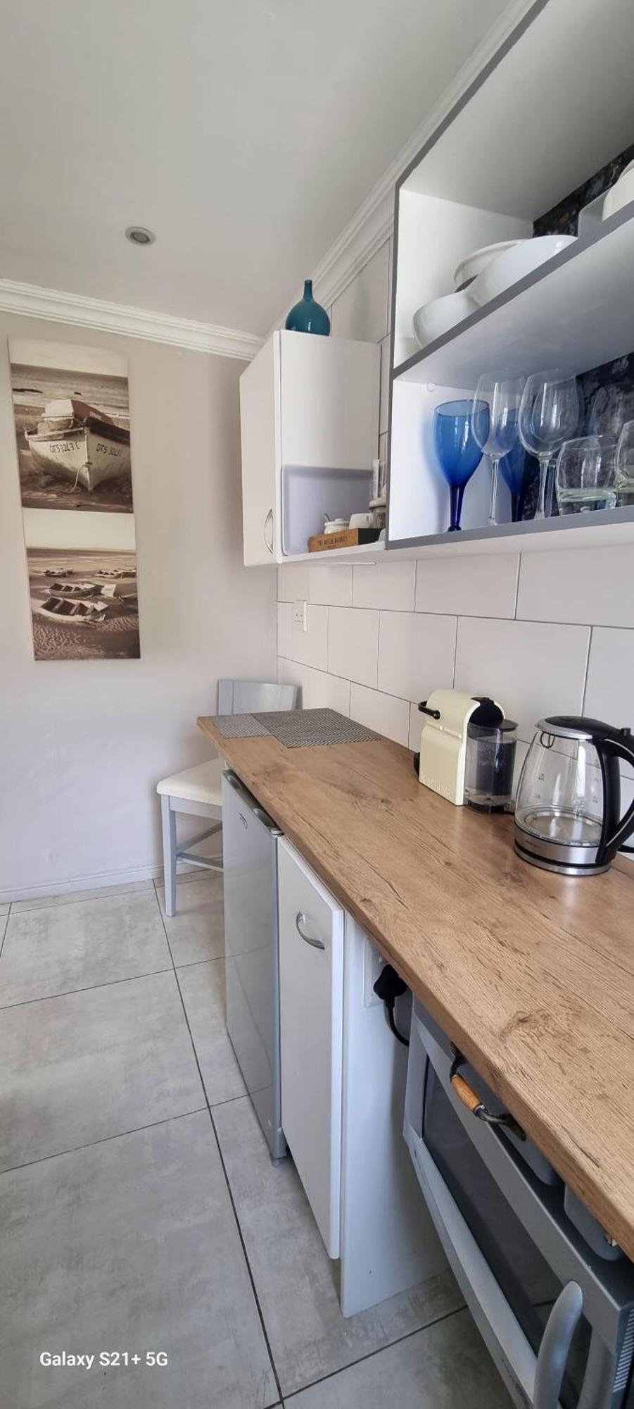 Studio On Albert, Hout Bay Exterior photo
